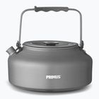 Turistinis virdulys Primus LiTech Coffee & Tea Kettle 900 ml