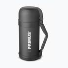 Maisto termosas Primus Food Vacuum 1200 ml black