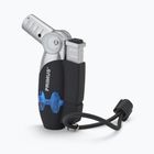 Primus Powerlighter III žiebtuvėlis juodas P733307