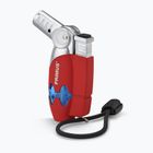 Primus Powerlighter III žiebtuvėlis raudonas P733308