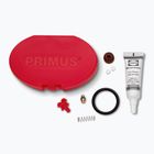 "Primus" aptarnavimo remonto rinkinys "Ergo" siurbliui