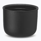 Termoso kamštelis Primus Vacuum Bottle black