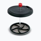 Kavos ir arbatos virimo stūmoklis Primus Coffee-Tea Press For Lite