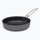 Keptuvė Primus LiTech Frying