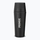 Miegmaišis Primus TrailBreak Vacuum 500 ml black