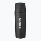 Miegmaišis Primus TrailBreak Vacuum 750 ml black