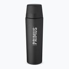 Termosas Primus TrailBreak Vacuum 1 l black