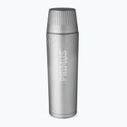 Primus TrailBreak vakuuminis 1 l plieninis termosas
