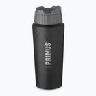 Primus TrailBreak Vacuum termo puodelis 350 ml juodas