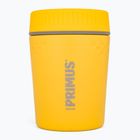 Primus Trailbreak Lunch Jug maisto termosas 400 ml geltonas P737945