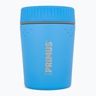 Primus Trailbreak Lunch Jug maisto termosas 400 ml mėlynas P737949