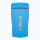 Primus Trailbreak Lunch Jug maisto termosas 550 ml, mėlynas P737950