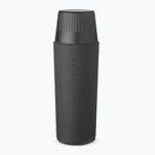 Termosas Primus TrailBreak EX 750 ml
