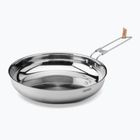 Keptuvė Primus CampFire Frying