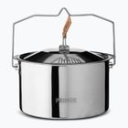 Puodas Primus CampFire 3 l