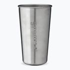 Turistinis puodukas Primus CampFire Pint 600 ml steel