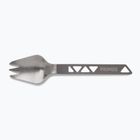 Šakutė 3in1 Primus TrailSpork TI