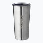 Terminis puodukas Primus Vacuum Tumbler 600 ml stainless