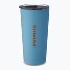 Primus Vacuum Tumbler termo puodelis 600 ml mėlynas