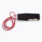 Titnagas Primus Ignition Steel Large black