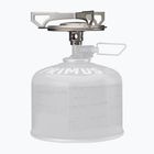 Primus Essential Trail Stove viryklė žygiams raudona P351110