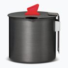 Puodas Primus Trek 600 ml