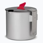 Puodas Primus Essential Trek 600 ml