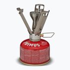 "Primus Firestick Tourist Stove Ti" raudona