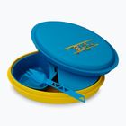 Turistinių indų rinkinys Primus Meal Set Pippi blue
