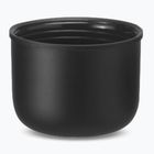 Termoso kamštelis Primus Vacuum Bottle black