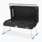 Dujinė kepsninė Primus Kuchoma Stove