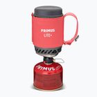 Virimo rinkinys Primus Lite Plus Stove System pink