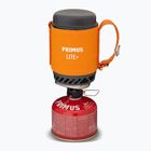 Virimo rinkinys Primus Lite Plus Stove System orange