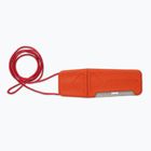 Titnagas Primus Ignition Steel Small TangerineBIO