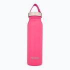 Primus Klunken butelis 700 ml terminis butelis rožinės spalvos P741920