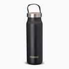 Terminis butelis Primus Klunken Vacuum 500 ml black