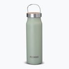 Terminis butelis Primus Klunken Vacuum 500 ml mint