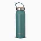 Terminis butelis Primus Klunken Vacuum 500 ml frost