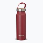Terminis butelis Primus Klunken Vacuum 500 ml red