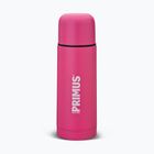 Termosas Primus Vacuum Bottle 350 ml pink