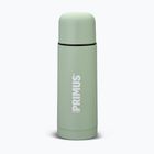 Termosas Primus Vacuum Bottle 350 ml mint