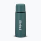 Termosas Primus Vacuum Bottle 350 ml forest green