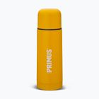 Termosas Primus Vacuum Bottle 350 ml yellow