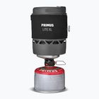 Virimo rinkinys Primus Lite XL Stove System black