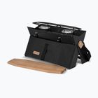 Turistinė viryklė Primus Onja Stove black