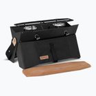 Turistinė viryklė Primus Onja Stove Duo black