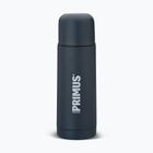 Termosas Primus Vacuum Bottle 350 ml navy