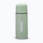 "Primus" vakuuminis butelis 500 ml mėtų spalvos