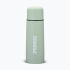 "Primus" vakuuminis butelis 750 ml mėtų spalvos