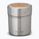 Maisto termosas Primus Preppen Vacuum 700 ml stainless steel